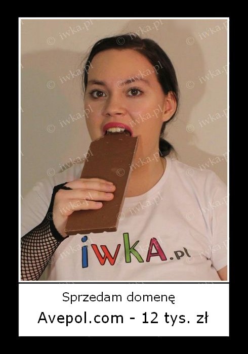 Sprzedam Domene   Avepol Com   Akty Xxl Duzy Biust Akt Bbw Duze Piersi Puszyste Amatorki Nago Big Size Ass Tits